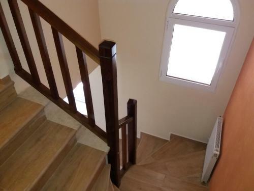 Apartamento Orion Filoxenia