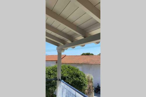 Sfeervol Gerenoveerd Huis In Oud Grieks Dorp
