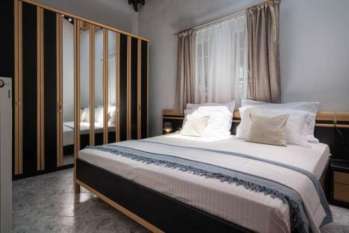 Villa Nuestro Jard�n