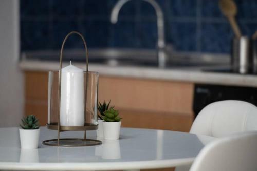 Villa Nuestro Jard�n