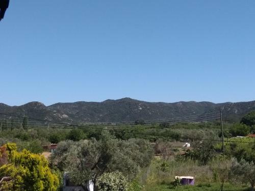 House Kallisti