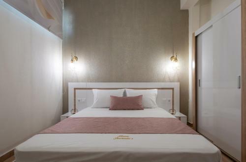Apartamento Stavroula's Paradise House