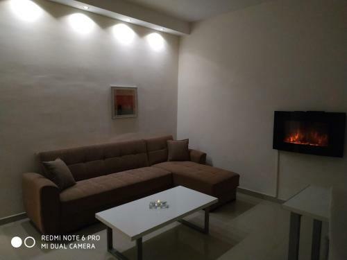 Lavim Apartments 2