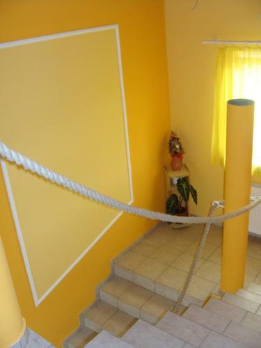 Apartment Gyenesdias 13