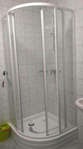 Balaton Apartmanh�z
