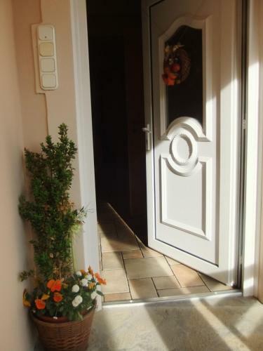Castelinho Apartmanh�z