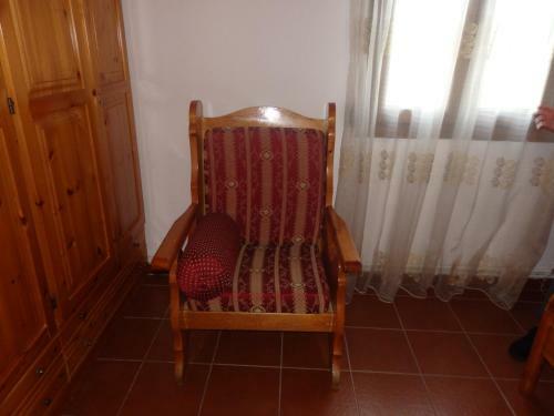Andronikis House