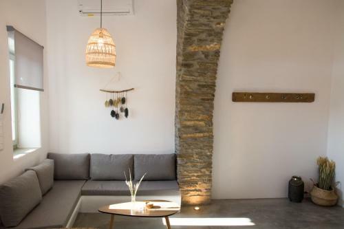 Casa Di Volto