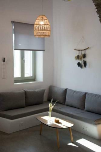 Casa Di Volto