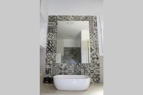 Vafis House At Sivas Village