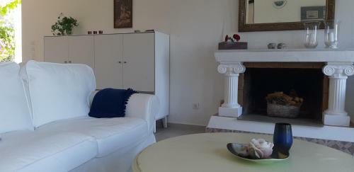Villa Hanna