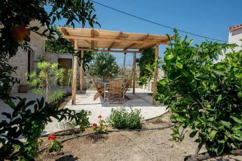 Iris House Sivas (ex. Sivas Villa 1)