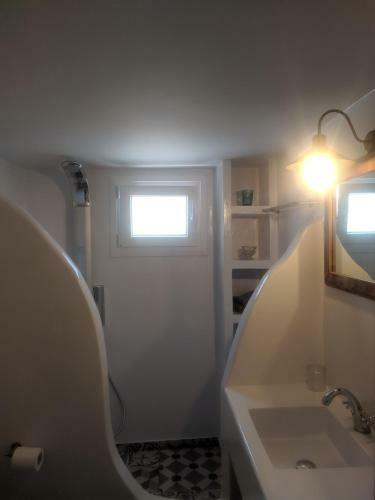 Apartamento Eriza Home