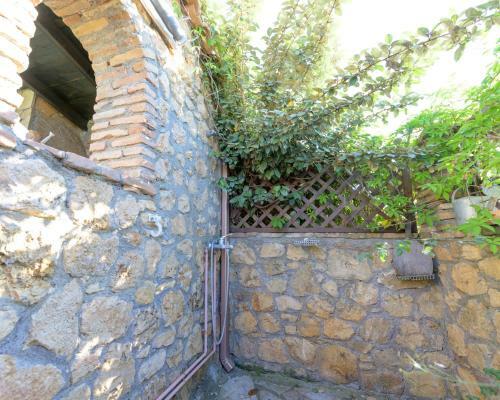 Villa Betina