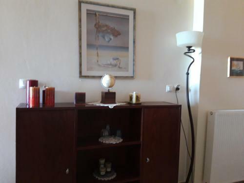 Villa Betina