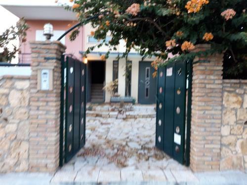 Villa Betina