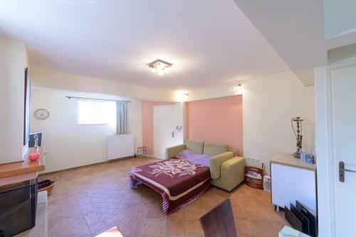 Villa Betina