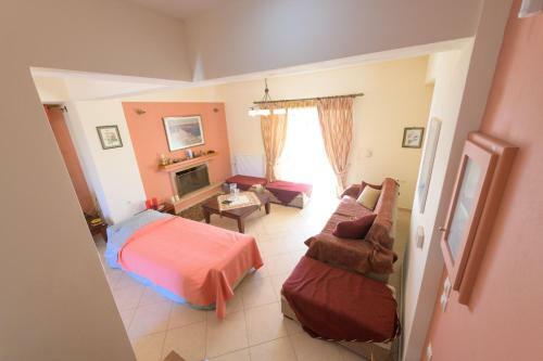 Villa Betina