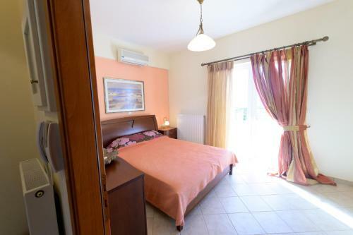 Villa Betina