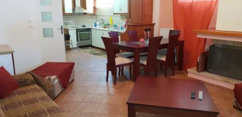 Villa Betina