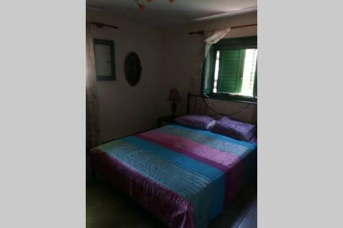 Apartamento Garden Flat With Sea View