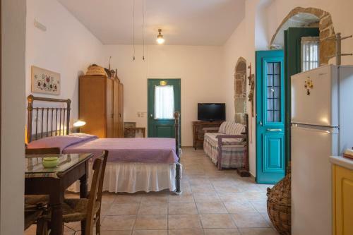 Iliopetra Studio
