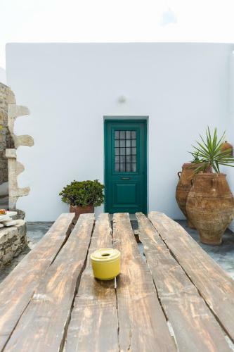 Iliopetra Studio