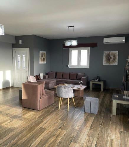 Apartamento House Of Sunset - Tranquility - View - Relaxation