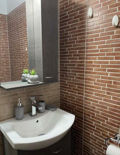 Apartamento House Of Sunset - Tranquility - View - Relaxation