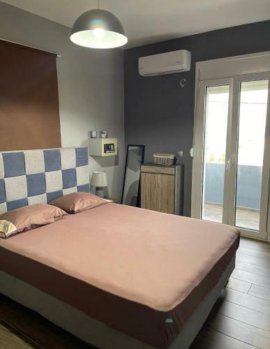 Apartamento House Of Sunset - Tranquility - View - Relaxation