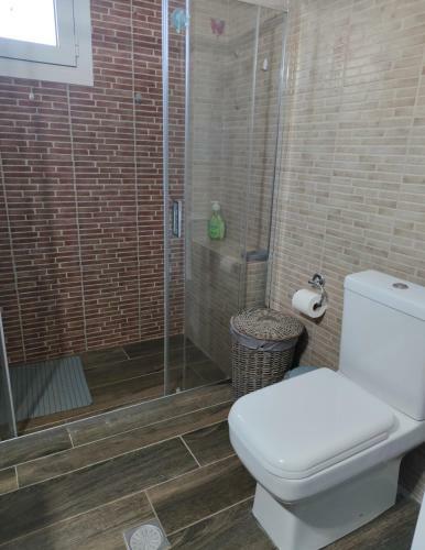 Apartamento House Of Sunset - Tranquility - View - Relaxation