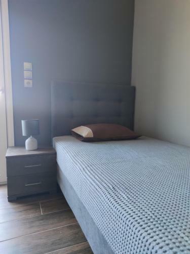 Apartamento House Of Sunset - Tranquility - View - Relaxation