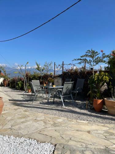 Apartamento House Of Sunset - Tranquility - View - Relaxation