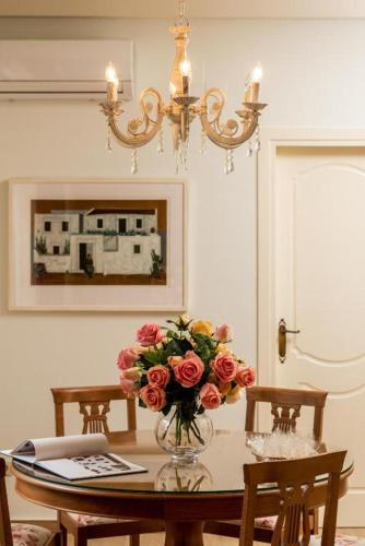 Cretan Rhapsody - Rustick Villa In S�va