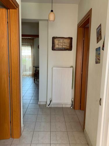 Apartamento Magdalena
