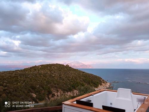 Villa Haris