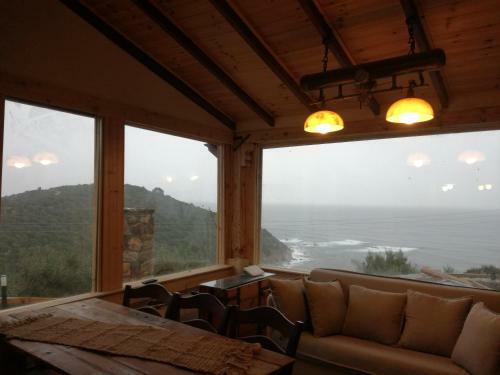 Villa Haris