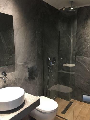 Apartamento Onar Sarti