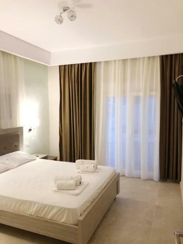 Hostal Villa Lemar