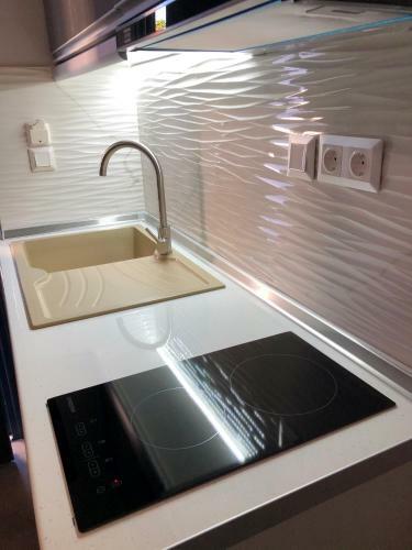 Hostal Villa Lemar