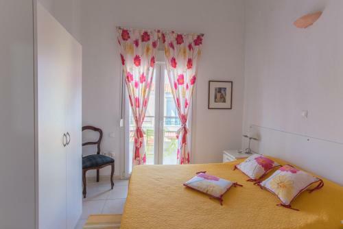 Quintessence Villas Neakitos