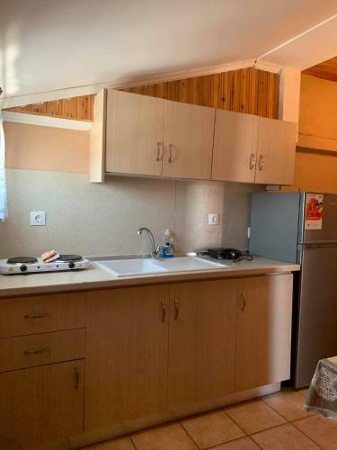 Hostal Dora Sarti