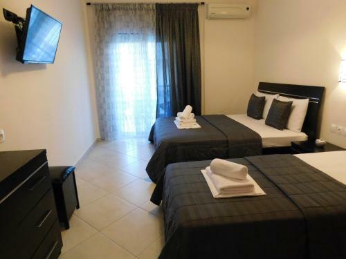 Hostal Anna House 4