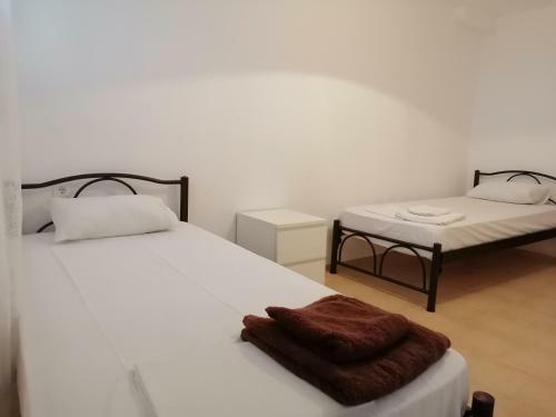 Apartamento House Lena