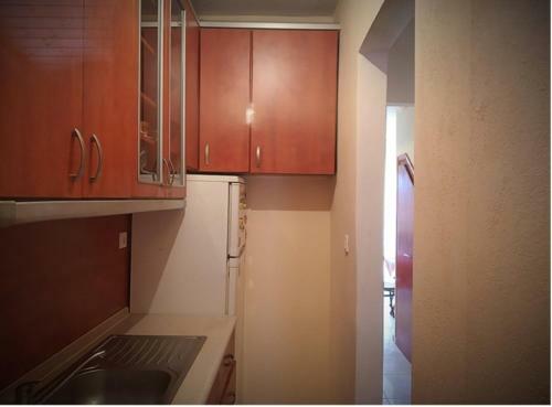 Apartamento House Lena
