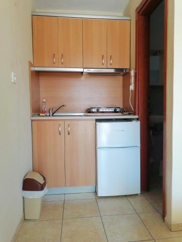 Apartamento House Lena