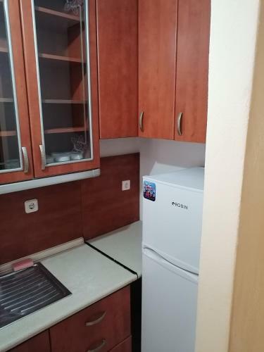 Apartamento House Lena