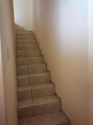 Apartamento House Lena