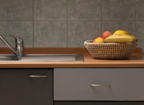 Apartamento House Toula Elegant