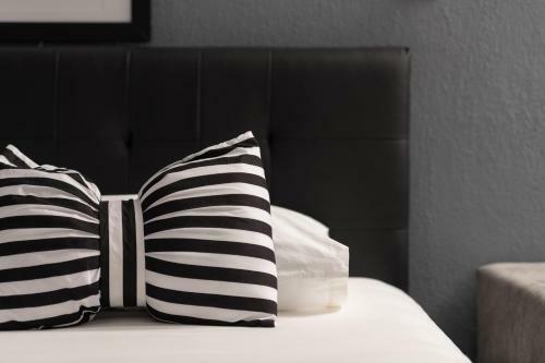 Apartamento House Toula Elegant